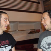  Sproing Pics (76/133)